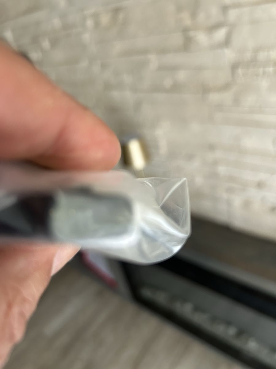 Volkswagen Tutti pezzi di ricambio auto: Ansaugposition Sensor vw  – Nuovo e nell'imballaggio originale da Benglen venduto da Jeki1212 2