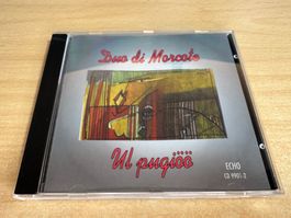 P9 Duo di Morcote - Ul pugiöö