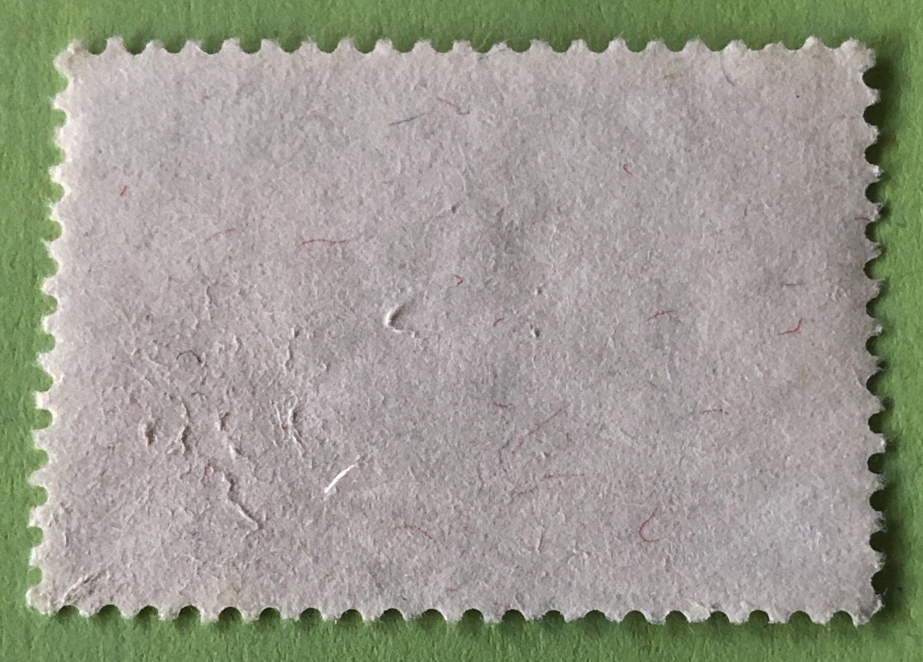 Tutti i francobolli: CH Briefmarken mit Gestempelt   – Usato da Aarau venduto da Billa007 1