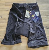 Velohose Radhose Grösse L neu mit Etikett unisex