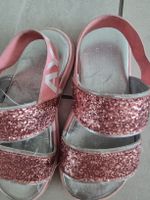 REPLAY Sandalen grösse 28