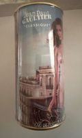 Eau de toilette Jean Paul Gaultier Classique