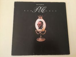 Ray Charles / Renaissance