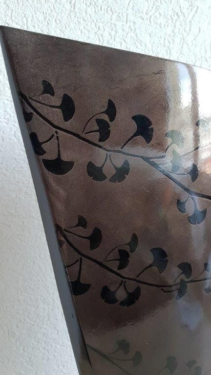 Vasi & Recipienti: Designer Vase – Nuovo e nell'imballaggio originale da Wetzikon ZH venduto da Alpari 4