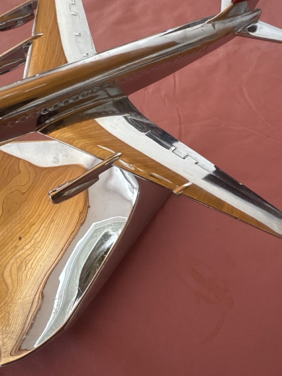 Swissair Aschenbecher: Swissair Aschenbecher – Gebraucht aus Baar von Tasha04 2