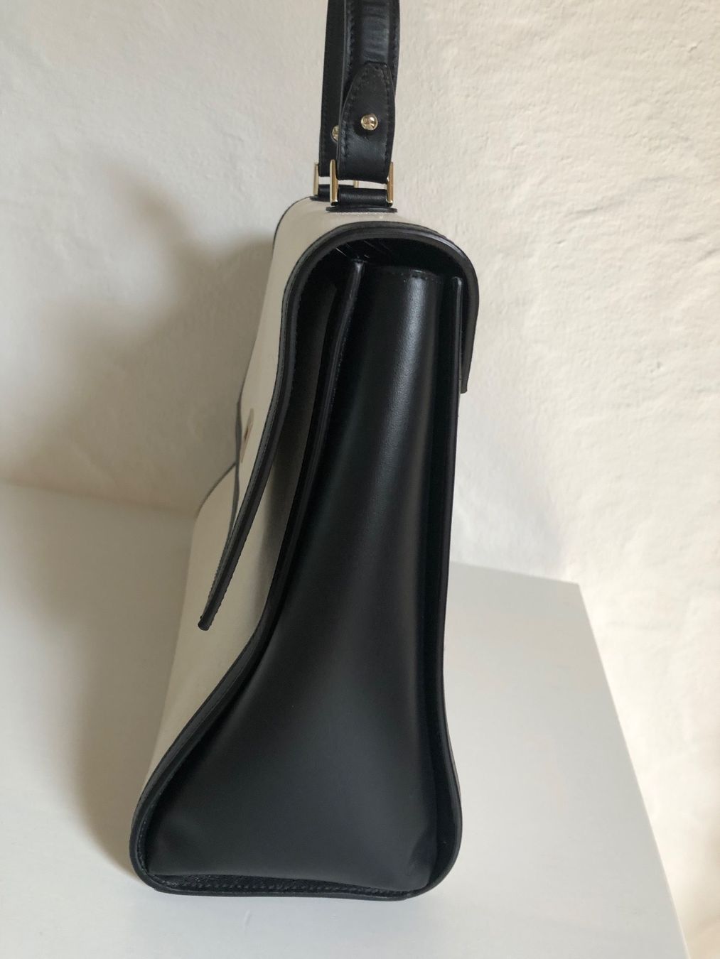 Hugo Boss Borse da donna: Hugo Boss Tasche – Nuovo (secondo la descrizione) da Wettingen venduto da Nadinne 3