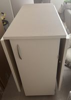 RMF TAILOR Move Zuschneidetisch/Naehen-Patchwork