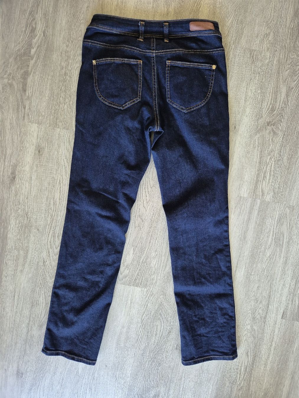 Tom Tailor Jeans: Tom Tailor Jeans Gr. 26 – Nuovo (secondo la descrizione) da Weisslingen venduto da monkeyboarder 2