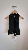 Neoprene Billabong neuf Taille 4