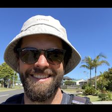 Profile image of Newton1288