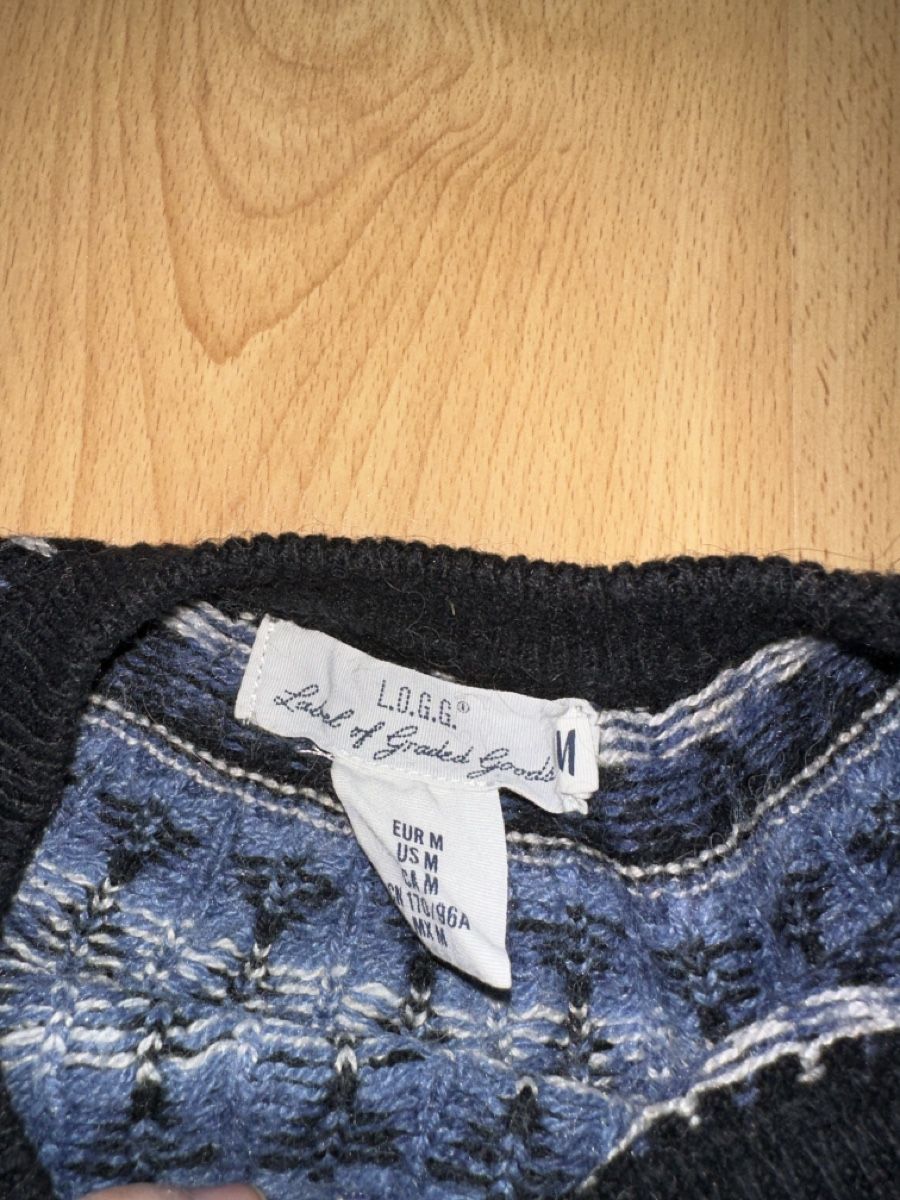 Maglioni & Felpe: Winter-Pulli, Grösse M – Nuovo (secondo la descrizione) da Betschwanden venduto da _janinee_ 2