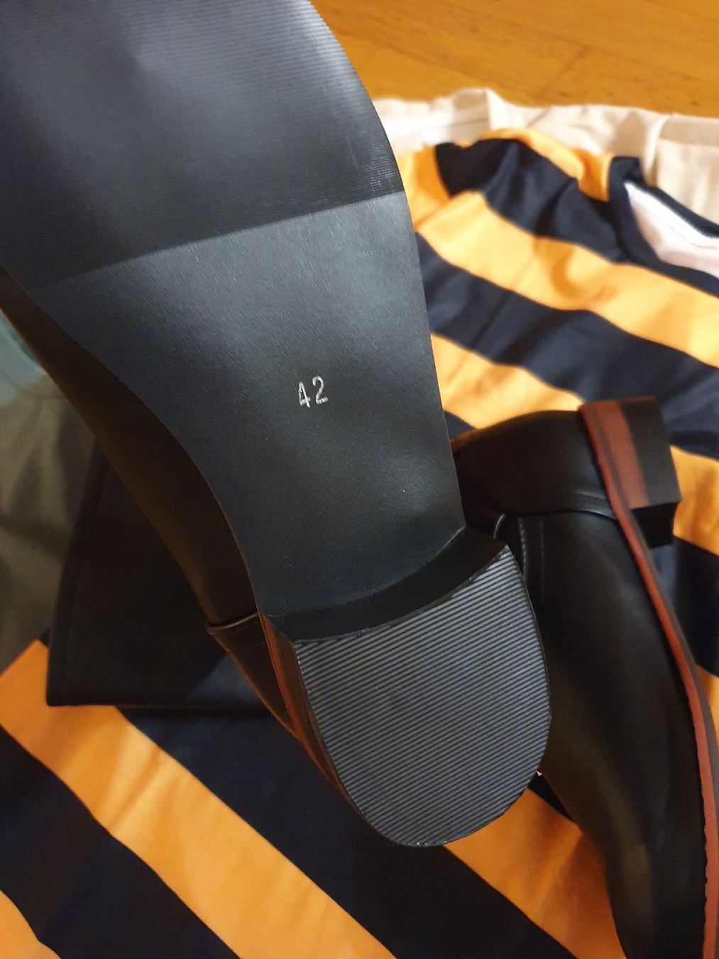 Costumi: Vintage Fasnachts Kleider – Nuovo (secondo la descrizione) da Kriens venduto da delee 2