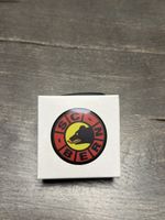 Burger King SC BERN Puck