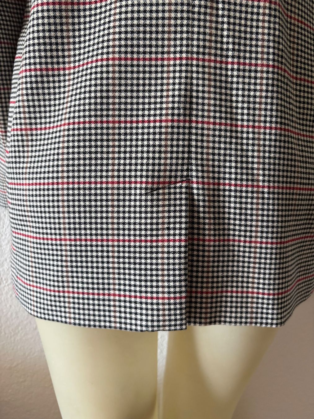 C&A Giacche: Damen Blazer gr38, neuwertig – Nuovo (secondo la descrizione) da Niederbipp venduto da fashionfuchs 6