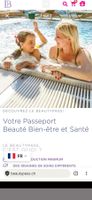 Beauty Pass 2026