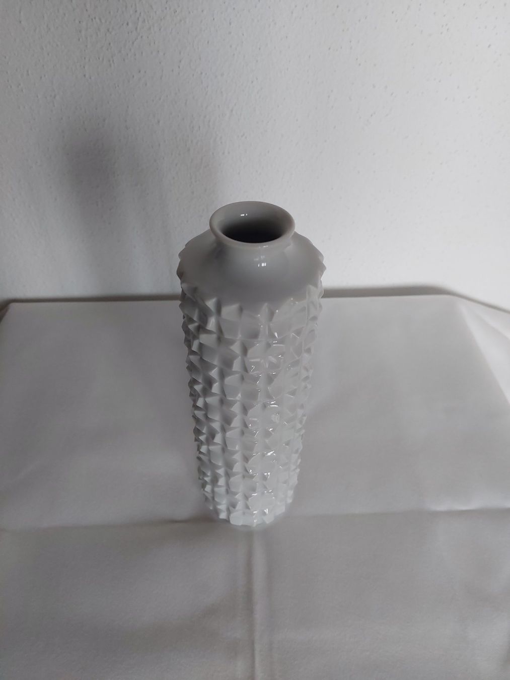 Vasi & Recipienti: Vase Meissner Porzellan – Nuovo (secondo la descrizione) da Kreuzlingen venduto da sei_8dqt 1
