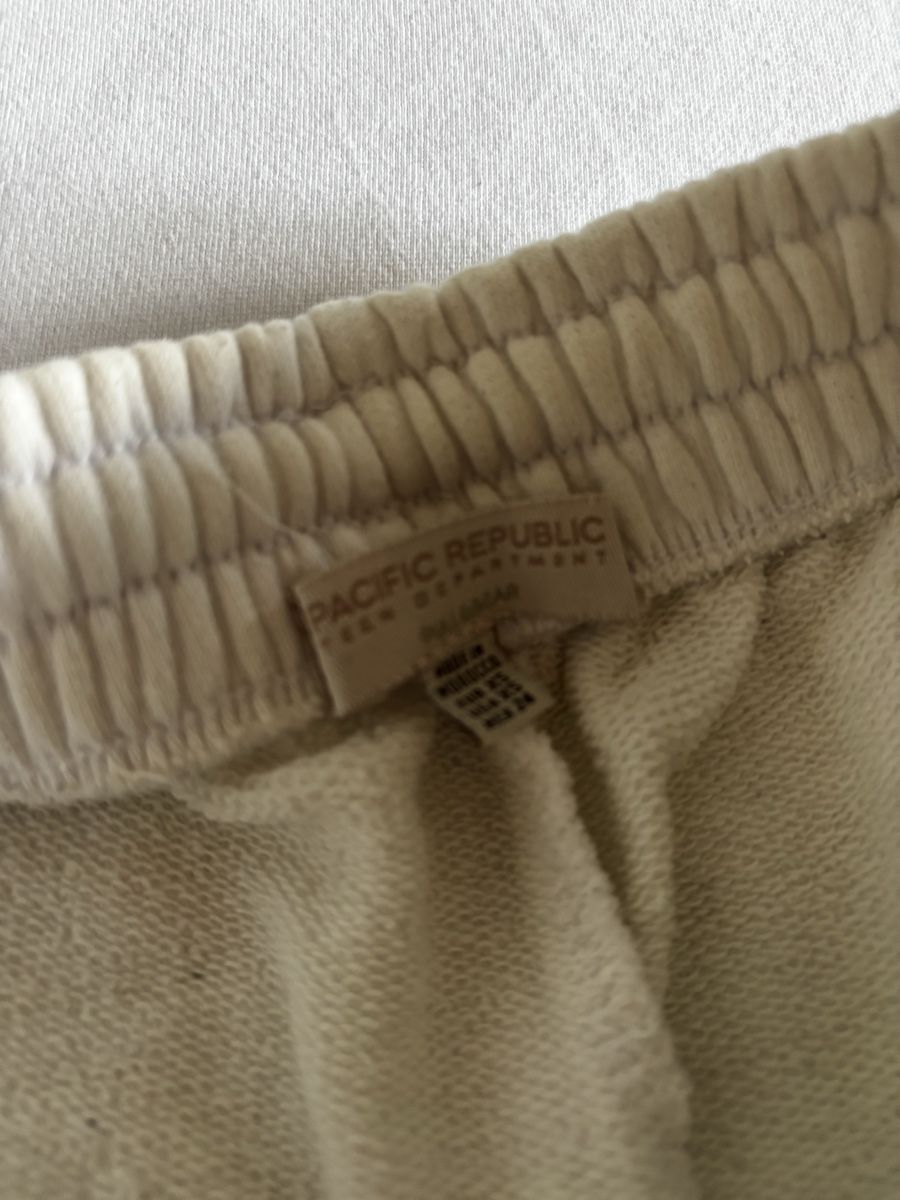 Kleiderpakete & -sets: lot shorts – Gebraucht aus Vouvry von sha_rk5q 5