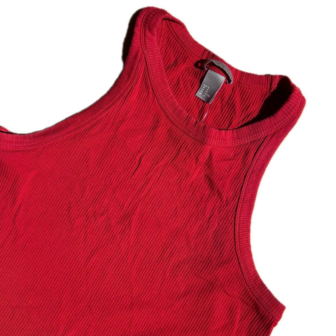 H&M Tops: H&M Top – Gebraucht aus St. Gallen von look-twice 1