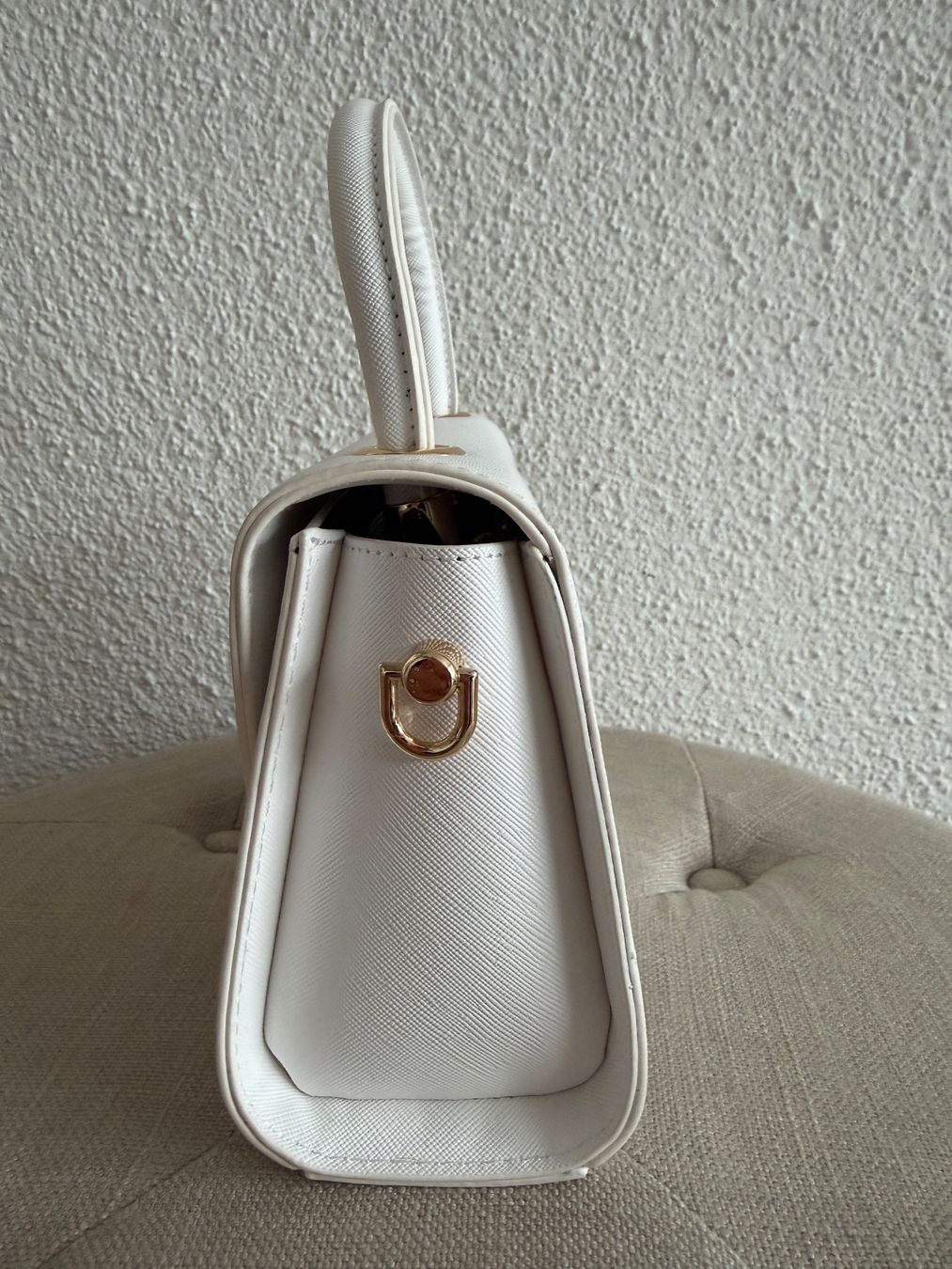 Borse da donna: Olga Berg Tasche – Nuovo (secondo la descrizione) da Wädenswil venduto da Alice_style 1
