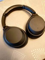 Sony WH-1000XM4