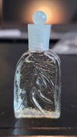 Rochas Fleur d’Eau 5 ml – Miniature
