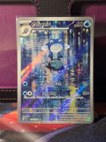 Poliwhirl 176