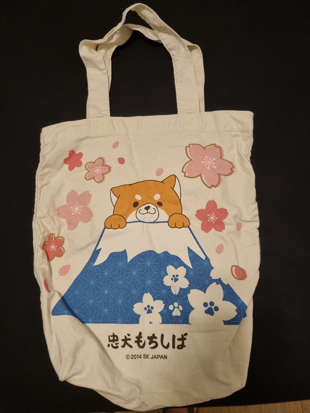Borse da donna: tote bag – Nuovo (secondo la descrizione) da Le Locle venduto da vri_c59x