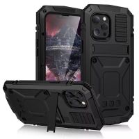 Heavy Duty 360° Apple iPhone 13 Mini
