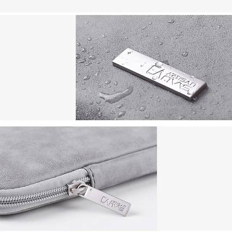 Borse: Laptop- Tasche 15'' – Usato da Luzern venduto da Lisbeth54 2