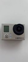 GoPro Hero 3