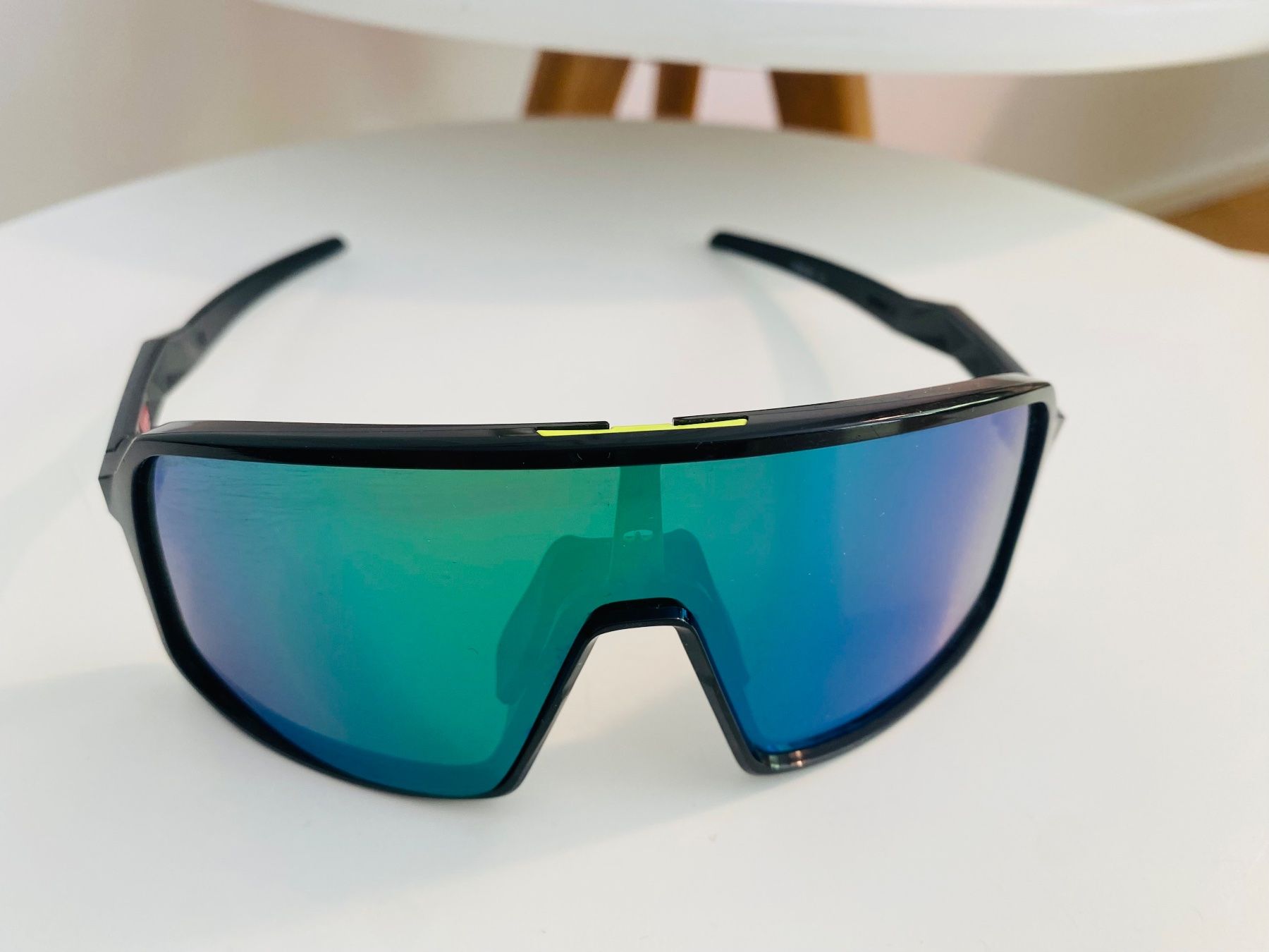 Oakley Occhiali & Lenti: Oakley OO9462 Sonnenbrille – Usato da Zürich venduto da dennisbooker2001