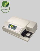 Molecular Devices | VERSAmax tunable | Microplate Reader |