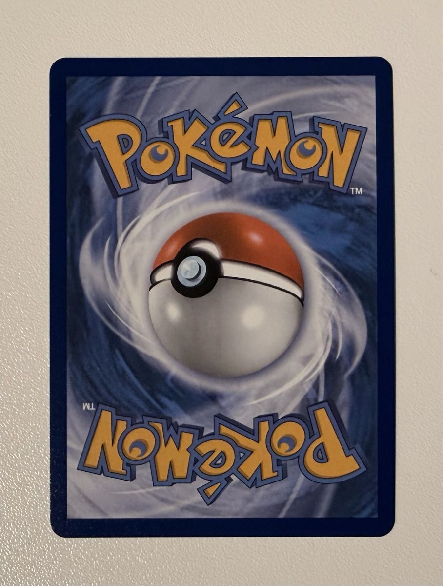 Pokémon Cartes à collectionner: Zurrokex #140 – Neuf (Voir description) à Au SG par Bego1 1