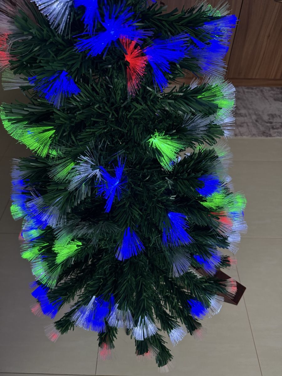 Tutte le decorazioni: Weihnachtbaum LED Beleuchtung,Eis Bär, Stern – Usato da Mönchaltorf venduto da xhedea_15 2