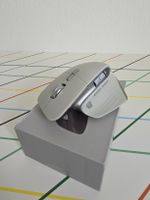 Wireless Mouse  grey new