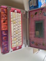 Kinder Lernlaptop