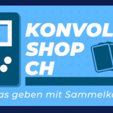 Profile image of Konvolut_Shop_CH