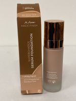 M Asam Magic Finish 30 ml Serum Foundation 180 ROSE FAIR