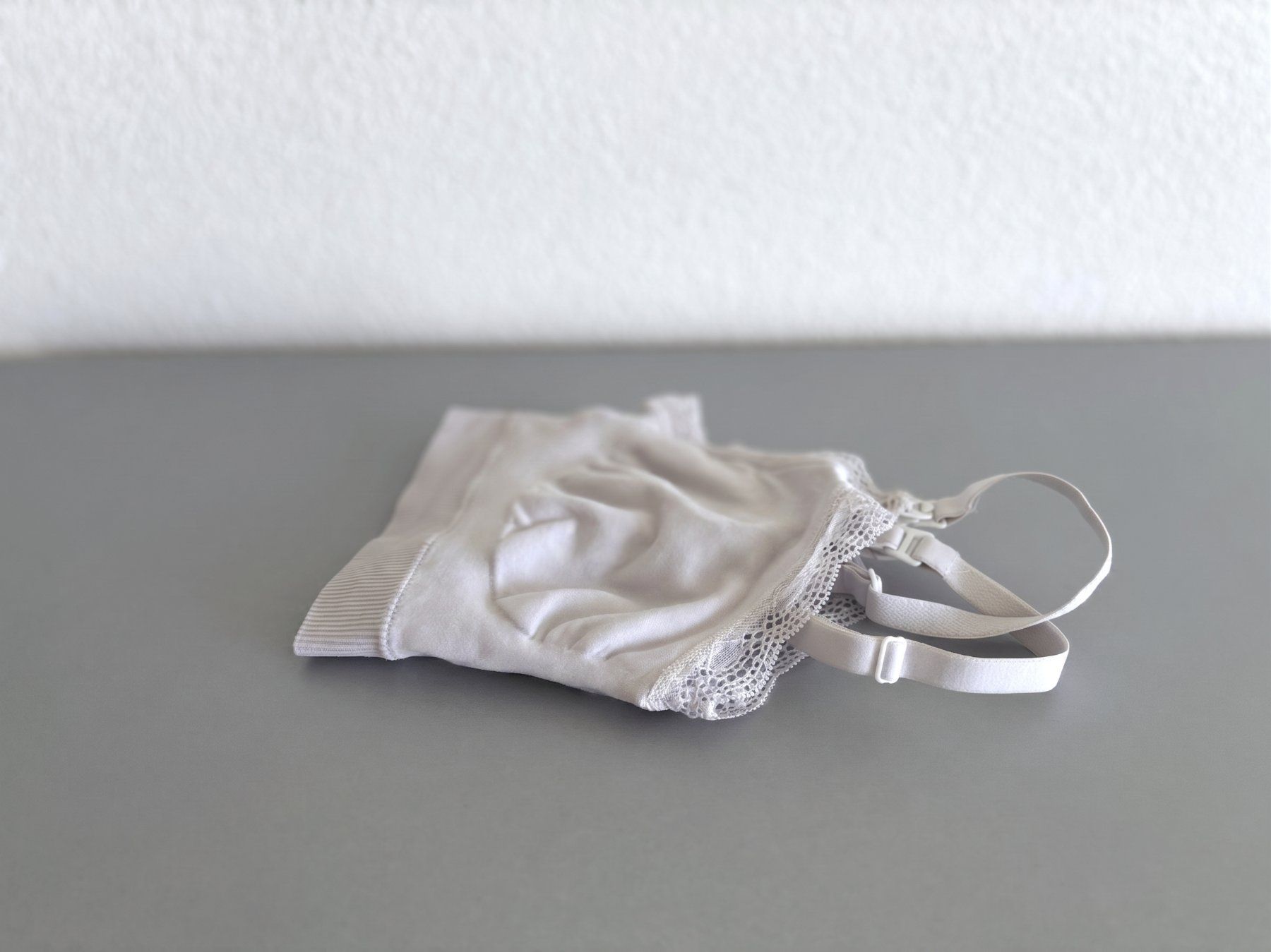Altra biancheria intima: Still BH Still Bustier Gr.M – Usato da Holzhäusern ZG venduto da paula_w