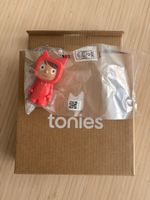 Figurine Tonie créatif neuf dans son emballage original