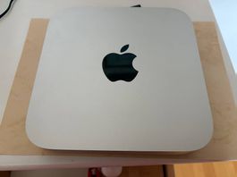 Apple MAC MINI M 2