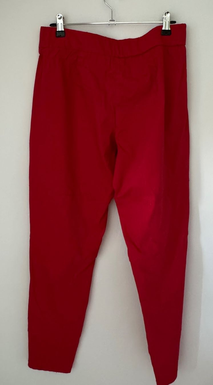 Pantaloni: Hosen – Nuovo (secondo la descrizione) da Mörschwil venduto da Mirka019 6