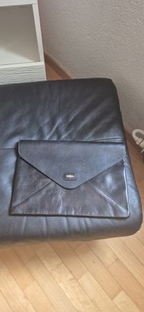 Dokomente tasche