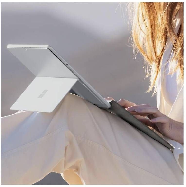 Microsoft Tastaturen: neue Microsoft Surface Pro X/8 Tastatur – Neu (gemäss Beschreibung) aus Necker von liq24 1