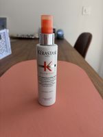 Kerastase Hitzeschutz 90ml
