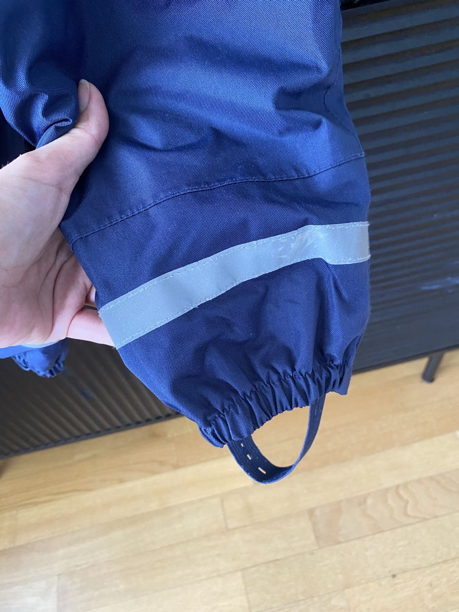 Pantaloni: Skihose size 74 – Usato da Blonay venduto da art_7f87 3