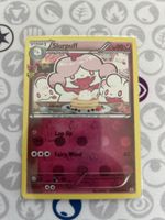 Radiant collection Slurpuff RC20/RC32