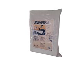 UNIVERSAL Teppichunterlage 190x290cm