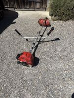 Motorsense Einhell