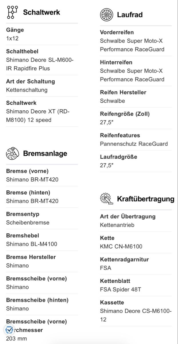 Simpel Biciclette: E- Bike Simpel Wirbelwind – Usato da Oetwil am See venduto da wue_b6jd 4